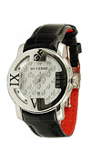  GF Ferre GF.9025L-06